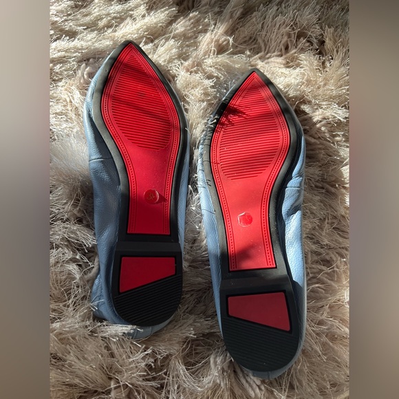 flats - Picture 5 of 8